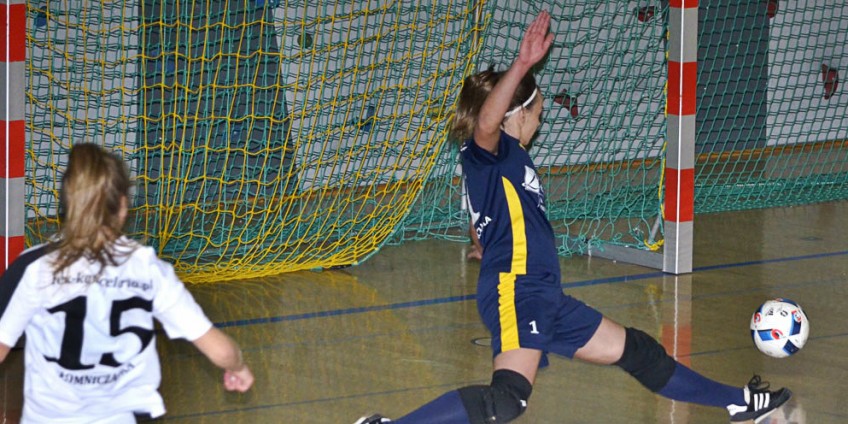 Król'ewska celność