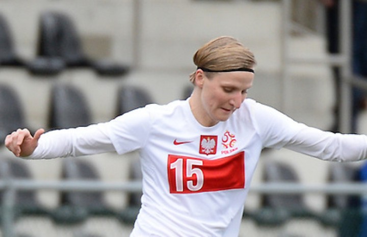 Druga młodość Winczo