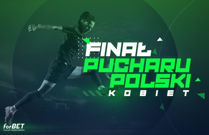 Wielki finał już dzisiaj! Kto wygra? 