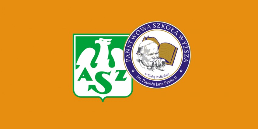 Ekstraliga: AZS PSW Biała Podlaska - UKS SMS Łódź 2:1
