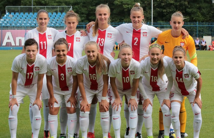 Awans bez straty (foto)