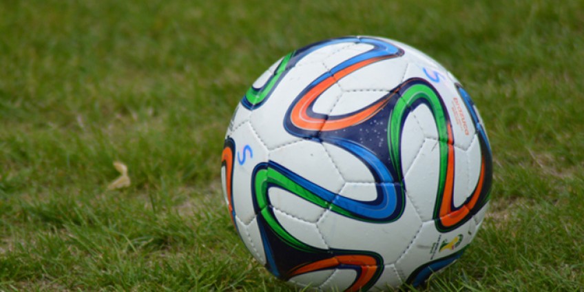 Nowak: Zależy nam na utrzymaniu