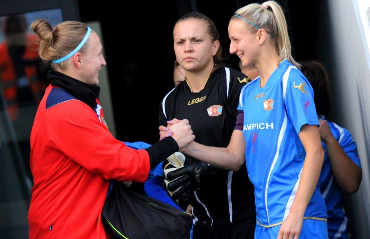 Sezon będzie dłuższy