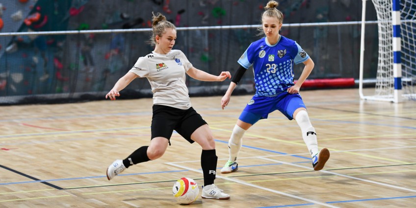 Komplet finalistów AMP 2022