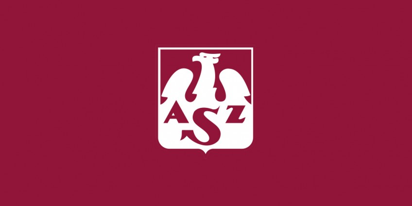 Trudna grupa mistrzowska AZS'u Wrocław