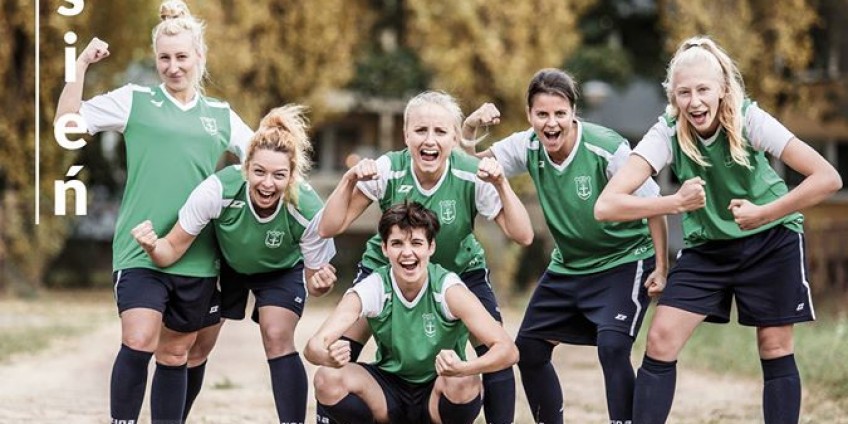 Pierwszy kalendarz Kotwicy Kórnik