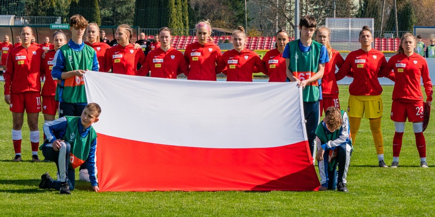 EURO U17 w TVP Sport