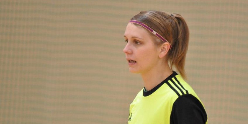 Powołania do reprezentacji Polski futsalu