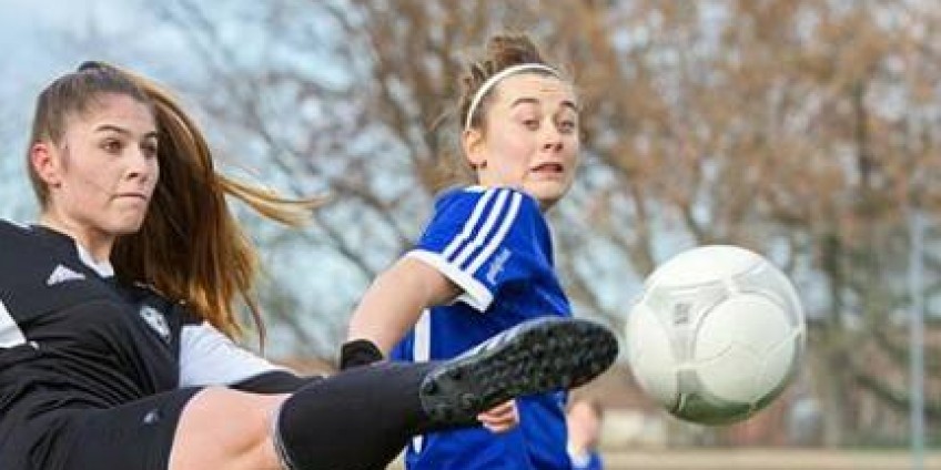 Mazurski akcent w Berlinie