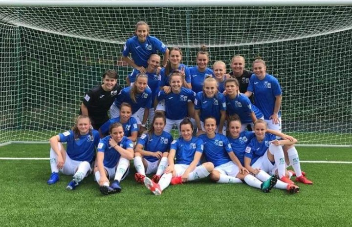 UJ dokonał tylko kosmetyki