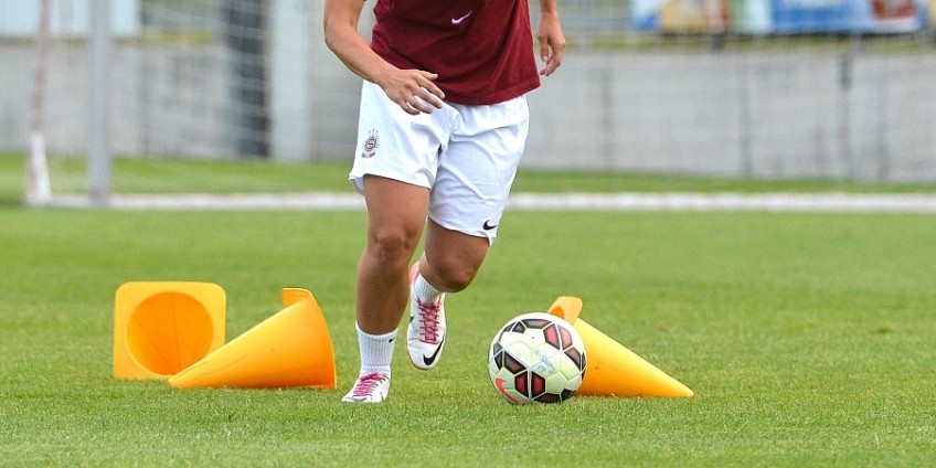 Tak było w zeszłym sezonie...