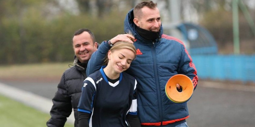 Praga powinna martwić się o utrzymanie?