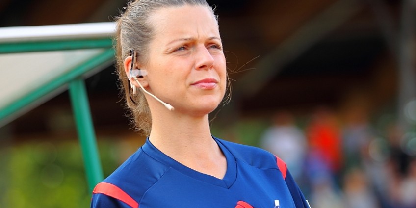 Polka na Mistrzostwa Świata