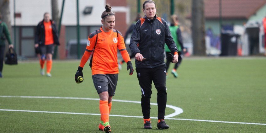 Żywiec do Wrocławia. Wrocław do Żywca