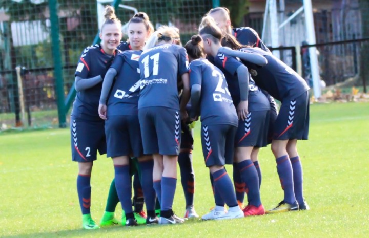 Mitech Żywiec przywrócony