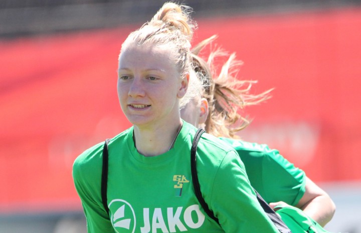 Sporo nowych w Wałbrzychu