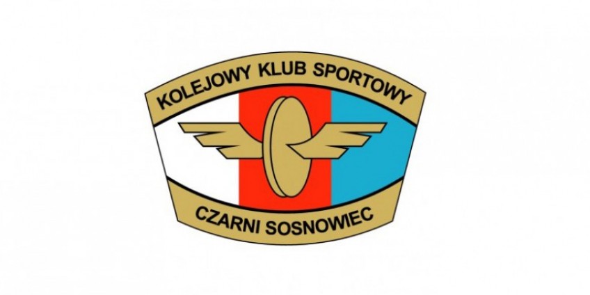Ekstraliga: Medyk Konin - Czarni Sosnowiec 0:3