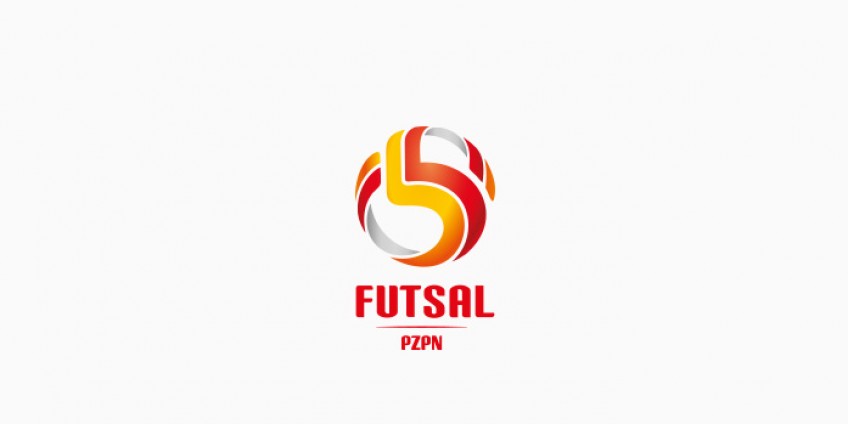 UKS 3 Staszkówka-Jelna zdobyła lokalny Puchar futsalu