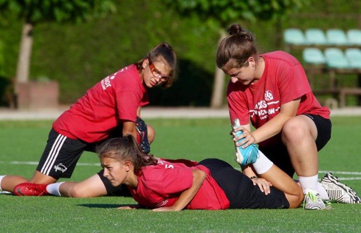 Utrzymają Wrocław?