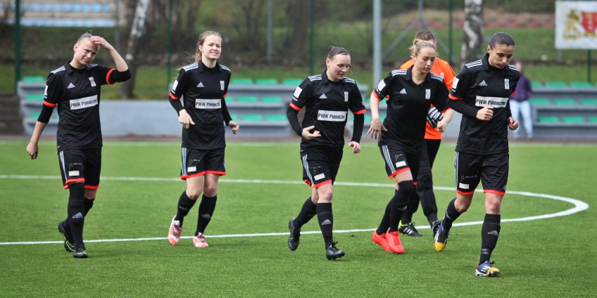 GOSiRki Piaseczno po sezonie (10)