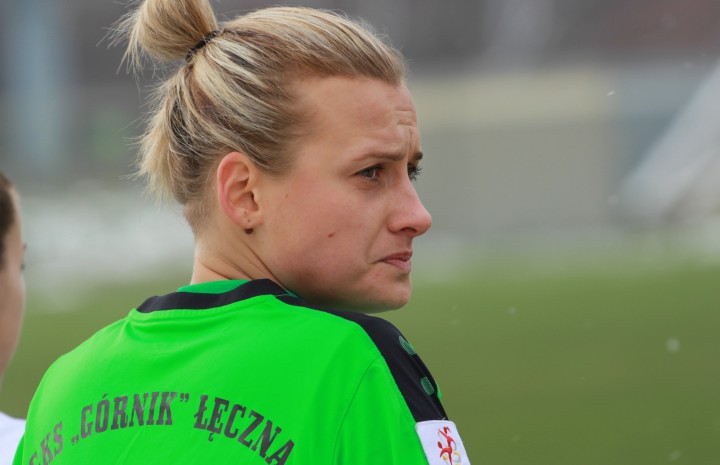 Hajduk wraca na Śląsk