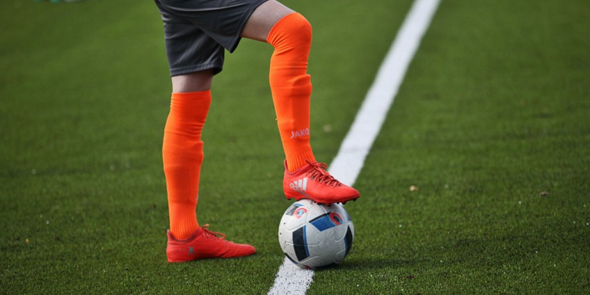 Podsumowanie 23. kolejki Ekstraligi