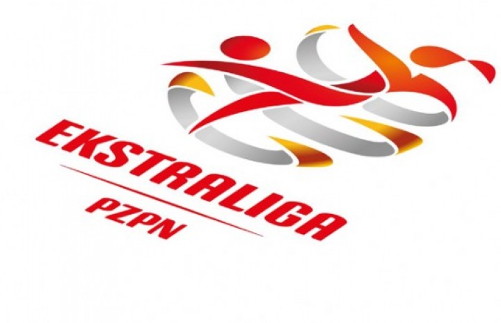 Ekstraligowa jesień w liczbach