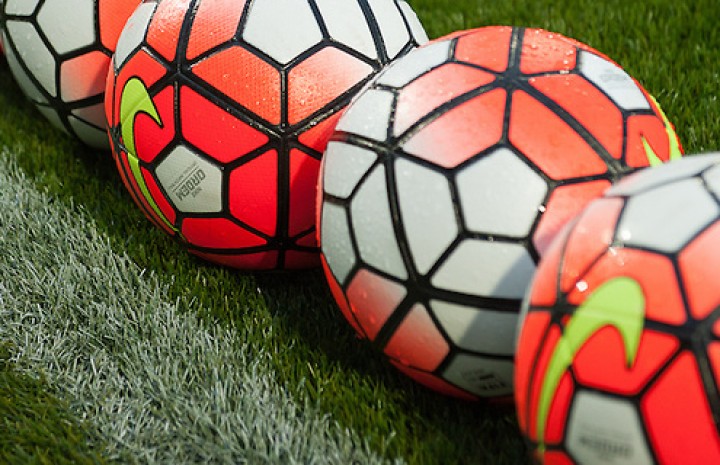 Runda Ekstraligi okiem klubów