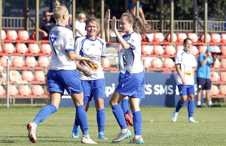 UKS SMS Łódź po jesieni (5)