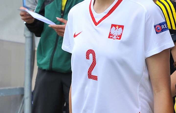 Pierwszy koszyk nie dla nas