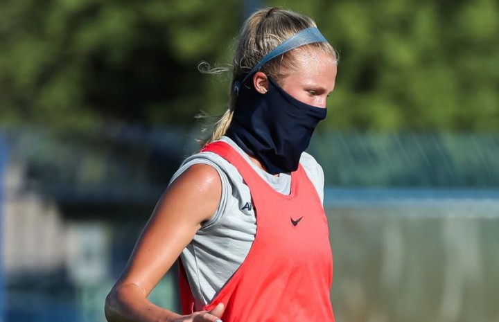 Obostrzenia wydłużone do 31 stycznia