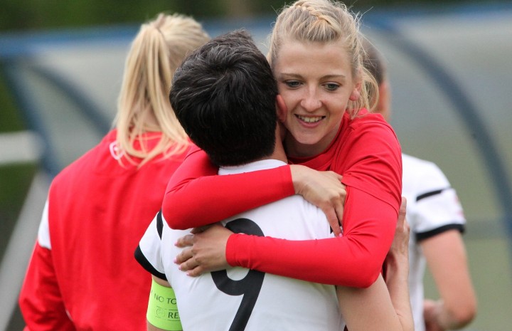 Na dłużej w Medyku