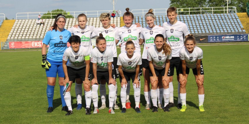 Podsumowanie 25. kolejki