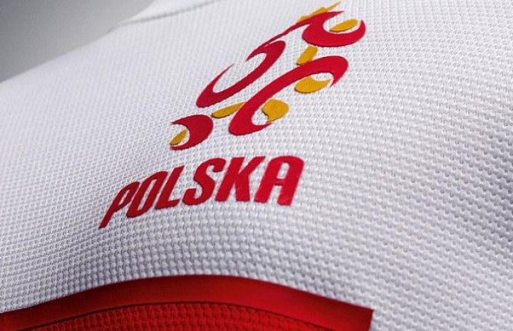 Powołania na eliminacje ME U19