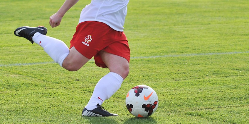 Nabór do reprezentacji. Nie chcą do Turcji