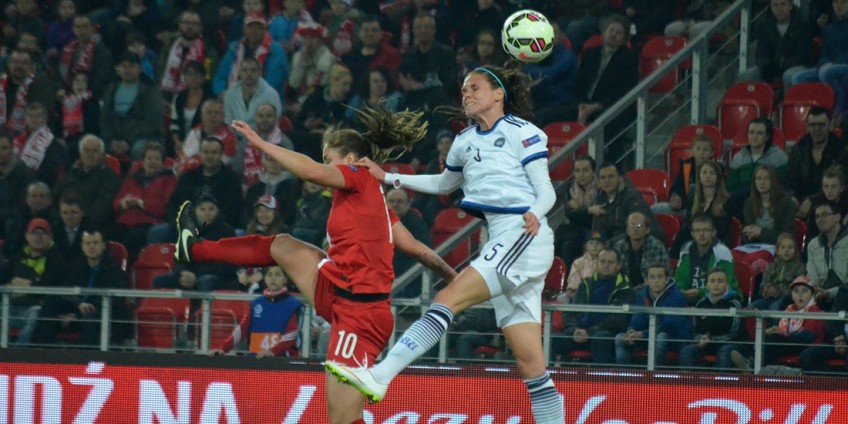 Dania rozbiła nas w pył