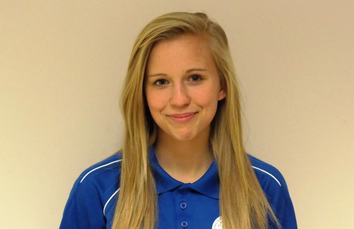 Najmłodsze w Ekstralidze