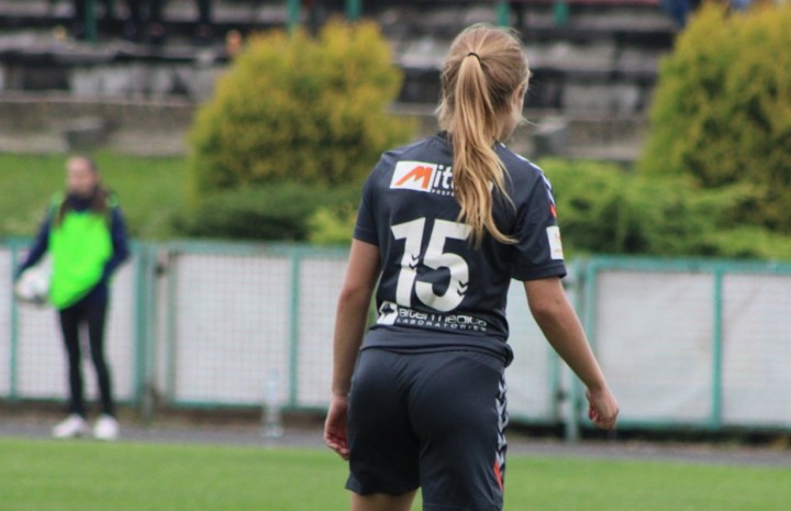 Bijak gra w Ekstralidze