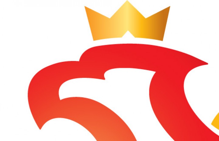 Nowi zarządzający z PZPN