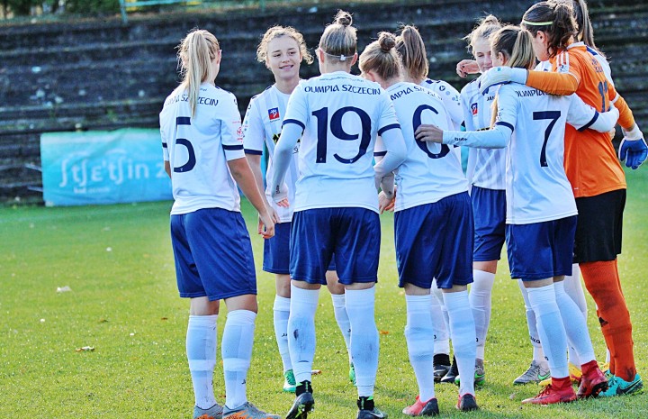 Olimpia Szczecin po jesieni (9)