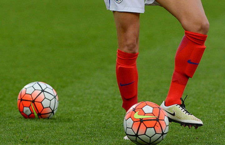 Nowy poziom rozgrywkowy