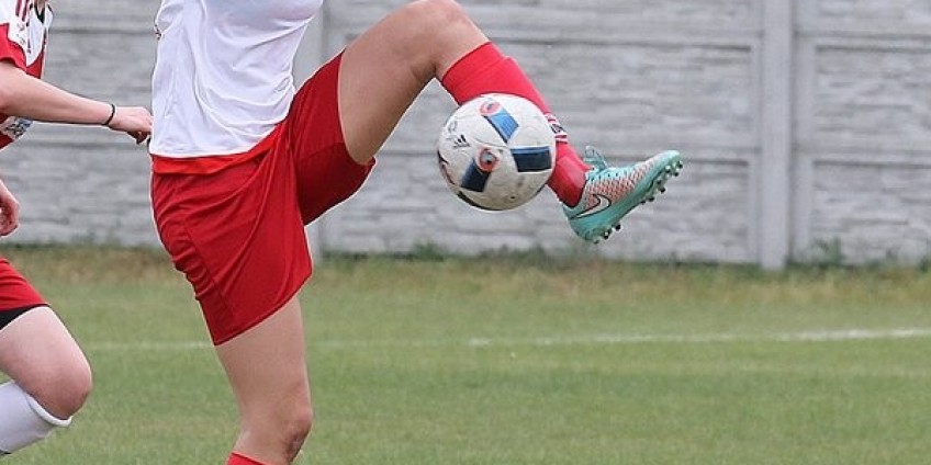 Strzelczynie z II ligi śląskiej