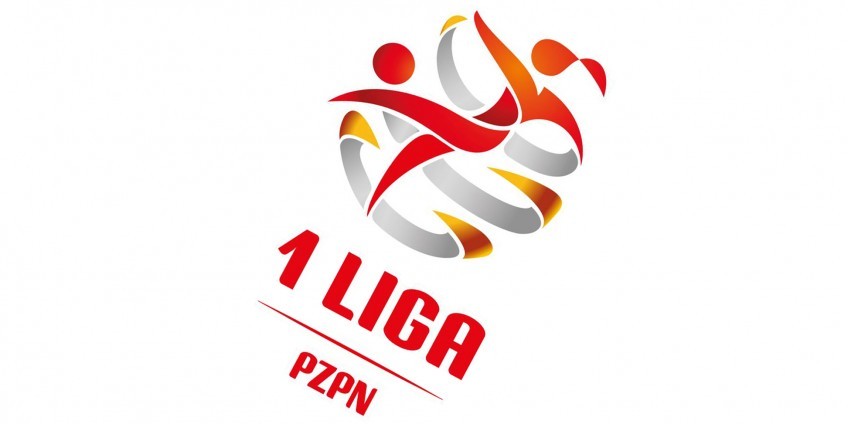 Nowi zdominowali południową I ligę