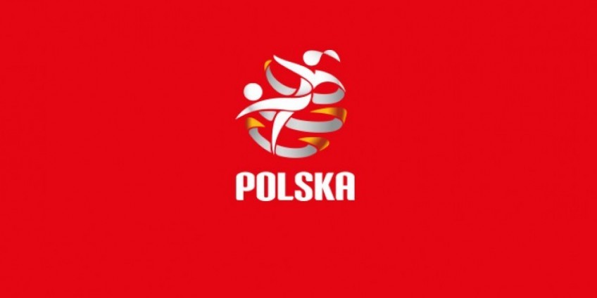 U19: Szwajcaria - Polska 2:1
