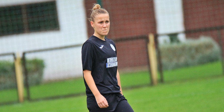 Kołek z wolnego. Czekała 28 miesięcy