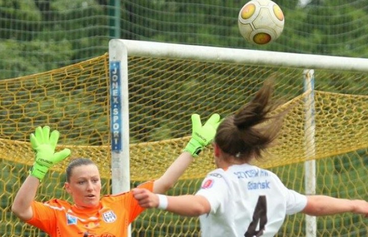 Po 25. kolejce Ekstraligi