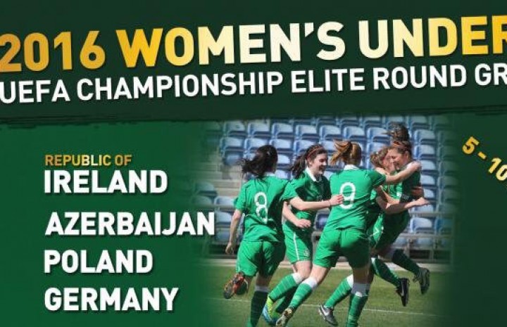 U19: Bez awansu do finałów ME