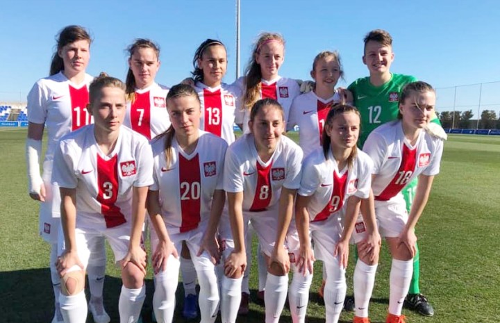 Bardzo pozytywnie w Hiszpanii