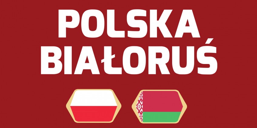 Reprezentacja futsalu w Białymstoku i Sokółce