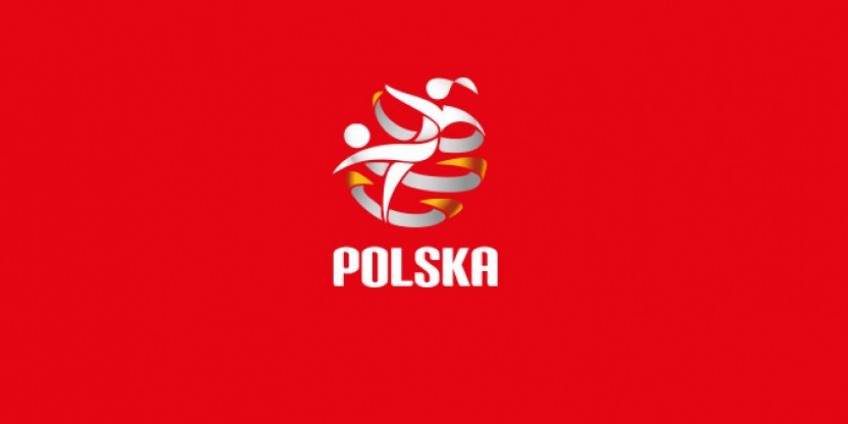 U19: Białoruś - Polska 0:2